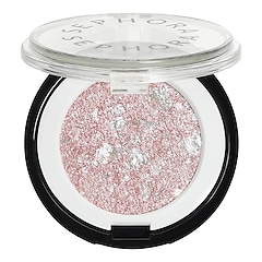 Cień do powiek Colorful - Efekt brokatowy, SEPHORA COLLECTION